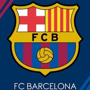 Meet your Posher, Dennis